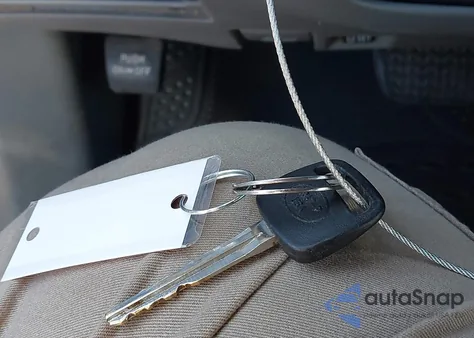 2006 Toyota Tacoma from USA, damaged, VIN 5TETX22N16Z227770